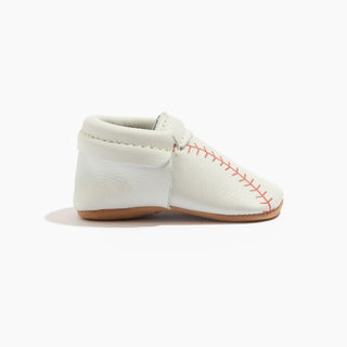 First Pitch City Baby Shoe Baby & Toddler Shoes City Mocc Freshly Picked Style: Soft Sole Size: 1