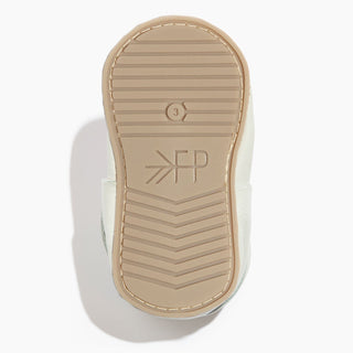 First Pitch City Baby Shoe Baby & Toddler Shoes City Mocc Freshly Picked Style: Soft Sole Size: 1