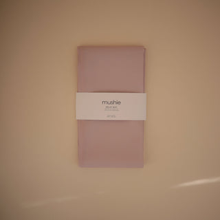 Splat MatSplat MatMushieColor: Fog