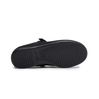 Rania Black