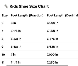 Roman Kids' Barefoot Jelly Sandals | Waterproof & Wide Toe Box Jelly Sandal ozznekshoes Shoe size: 6 Color: Blue