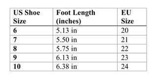 Sienna Kids' Barefoot Sneakers,  Flexible Sole Kids' Sneakers