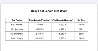 Toddler Sock Shoes with Rubber Soles | Fleece Winter Barefoot Shoes Gripper Sock Shoes ozznekshoes Size With Age: 6 - 12 Months Color: Black