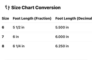 Kids' Barefoot Boots | Wide Toe Box & Zero-Drop Toddler Shoes |Cascade