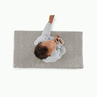 Wholesale Padded Changing Mat Padded Mat Gathre Color: Thyme