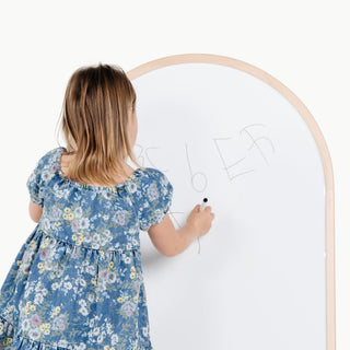 Wholesale Chalkboard Gathre Color: Beech