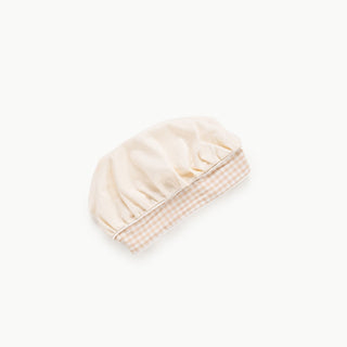 Wholesale Play Chef Dress-Up Set Gathre Color: Ivory