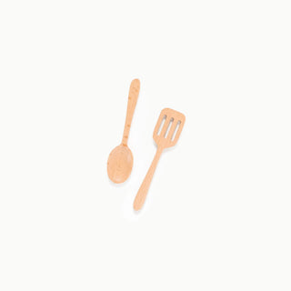 Wholesale Play Cooking Set Gathre Color: Camel