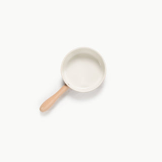 Wholesale Play Cooking Set Gathre Color: Camel