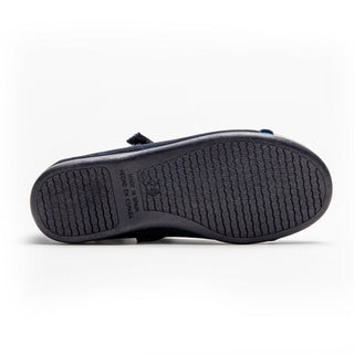 Giselle Navy