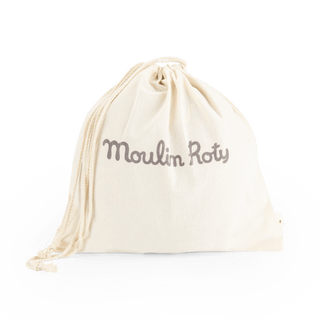 Tongue Drum XL (Navy) Speedy Monkey LLC