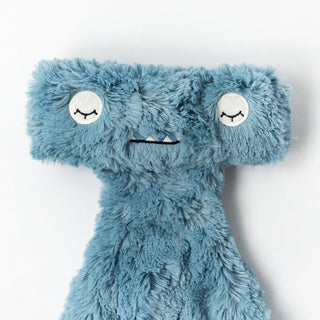 Hammerhead SnugglerSnuggler Double BundleSlumberkins