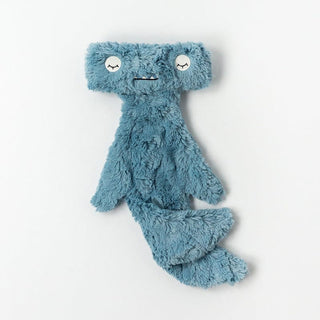 Hammerhead SnugglerSnuggler Double BundleSlumberkins