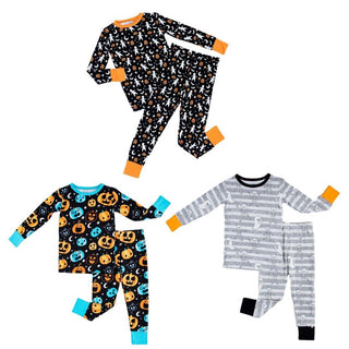 Halloween Mystery Bag Baby Gift Sets Baby Riddle Gender: Boy Size: Newborn