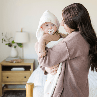 Hooded Towels Saranoni Style: Infant Color: Cars