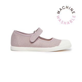Isabel Lilac