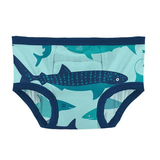 Sharks