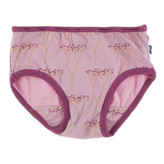 Kickee Pants Cooksonia