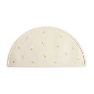 Silicone Placematsilicone matMushieColor: Kites