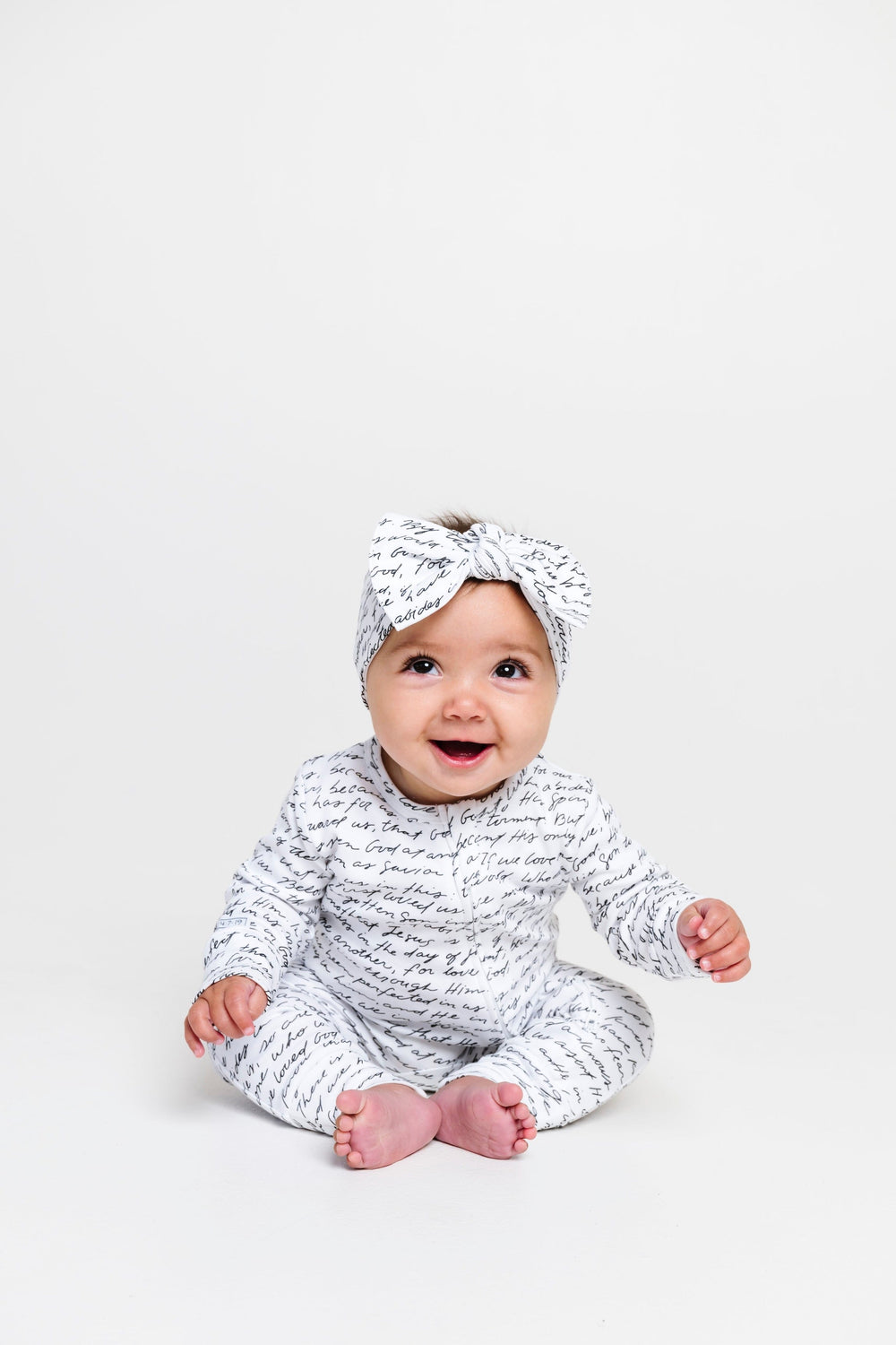 Baby Boutique for Clothes & Gifts - Baby Riddle