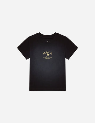 Made in the Image of God Kids Tee