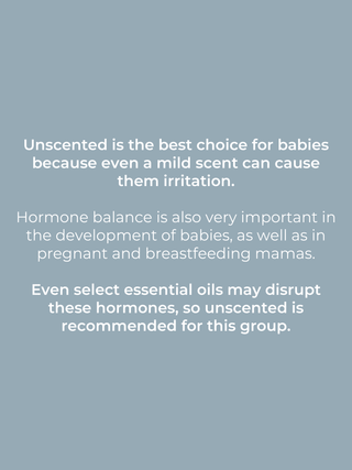 Laundry Detergent | Mama + Baby Safe