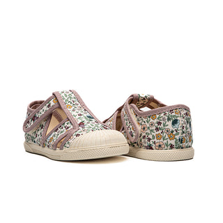 Marly Florals