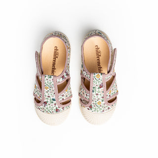 Marly Florals