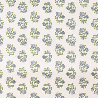 Wholesale Micro Changing Mat Micro Gathre Color: Ivory