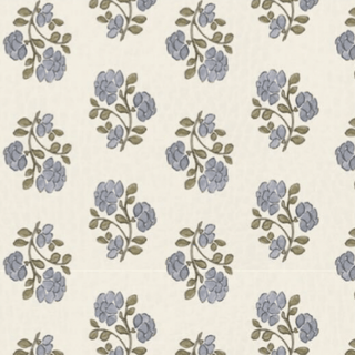 Wholesale Padded Changing Mat Padded Mat Gathre Color: Thyme