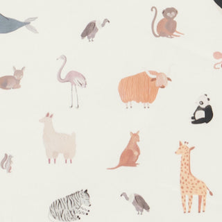 Wholesale Padded Mini Playmat Padded Mat Gathre Color: Thyme Shape: Square