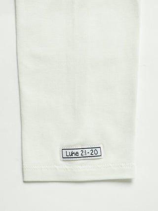 O Little Town of Bethlehem Mens PJ Set Cotton Adult Men's Pajamas Holy Pals Size: XS