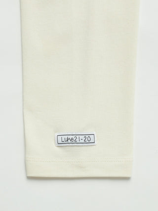 Away in a Manger Men's PJ Set Cotton Adult Men's Pajamas Holy Pals Size: Mens XS