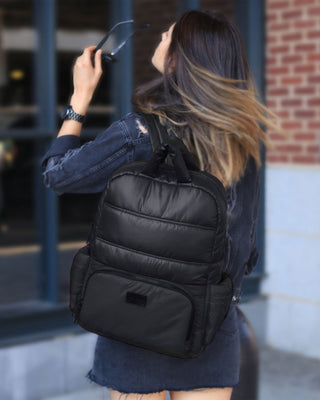 7AMEnfant BK718 Backpack | Baby Riddle