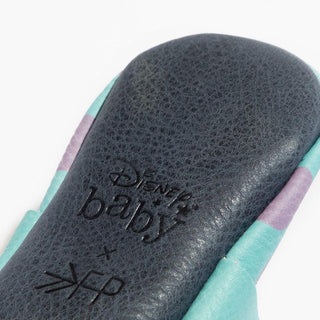 Mike and Sully City Baby ShoeCity MoccFreshly PickedStyle: Soft SoleSize: 1