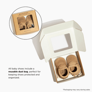 Retro Racer Hot Wheels™ City Baby Shoes City Mocc Freshly Picked Style: Soft Sole Size: 1