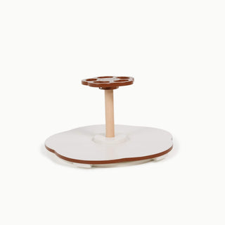 Wholesale Sit + Spin Gathre Color: Harbor