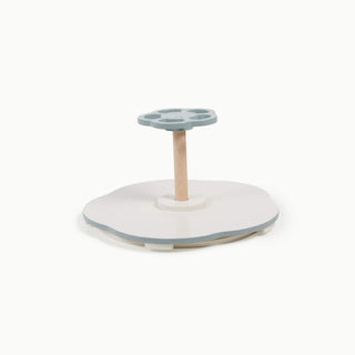 Wholesale Sit + Spin Gathre Color: Harbor