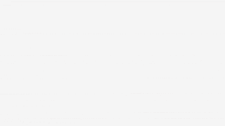 Pampering Mother’s Day Gift Box – Handmade Natural Skincare & Spa Kit Gift set for mom Lizush Name on the lid: No