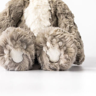 Otter Kin Kin Double Bundle Slumberkins