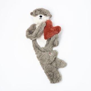 Otter SnugglerSnuggler Double BundleSlumberkins