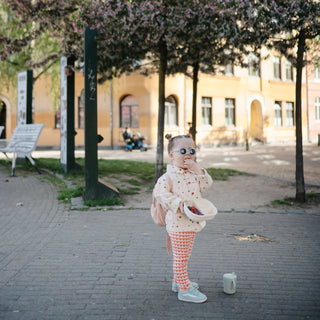 LunchboxLunchboxMushieColor: Ivory
