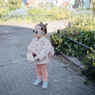 LunchboxLunchboxMushieColor: Ivory