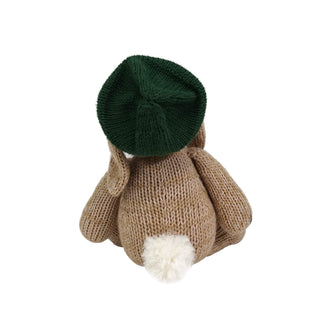 Newsboy Bunny Toy Melange Collection