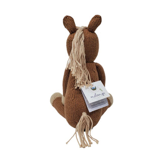 Horse Toy Melange Collection
