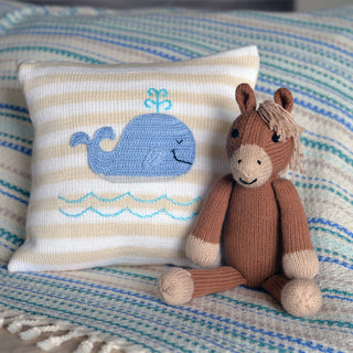 Horse Toy Melange Collection