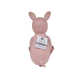 Pig Toy Melange Collection