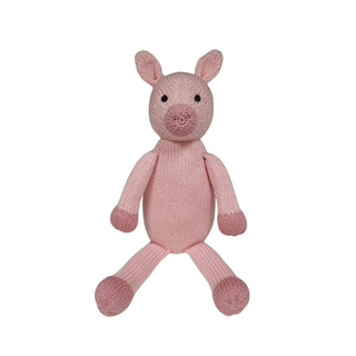 Pig Toy Melange Collection