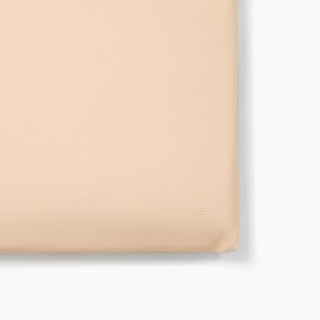 Wholesale Padded Mini Playmat Padded Mat Gathre Color: Thyme Shape: Square
