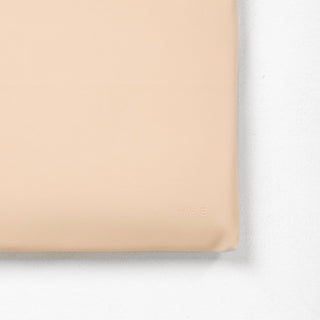 Wholesale Padded Changing Mat Padded Mat Gathre Color: Thyme